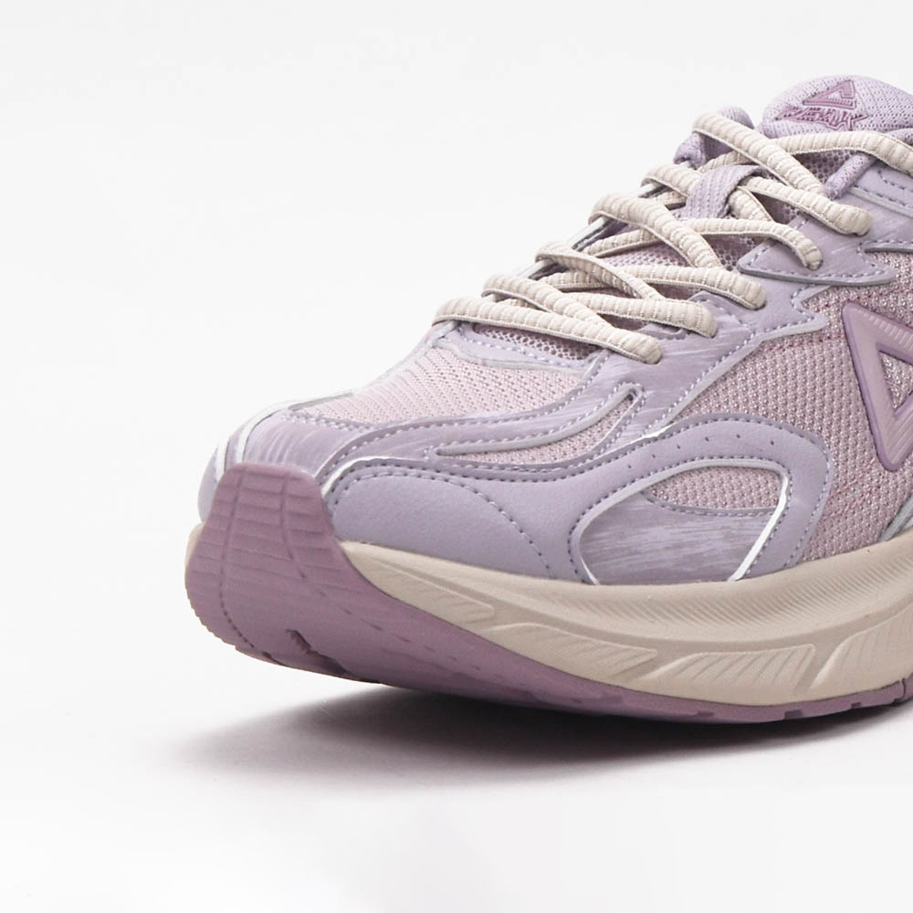 Taichi Walking Shoes W