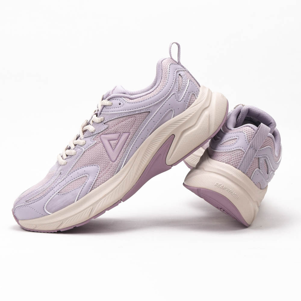 Taichi Walking Shoes W