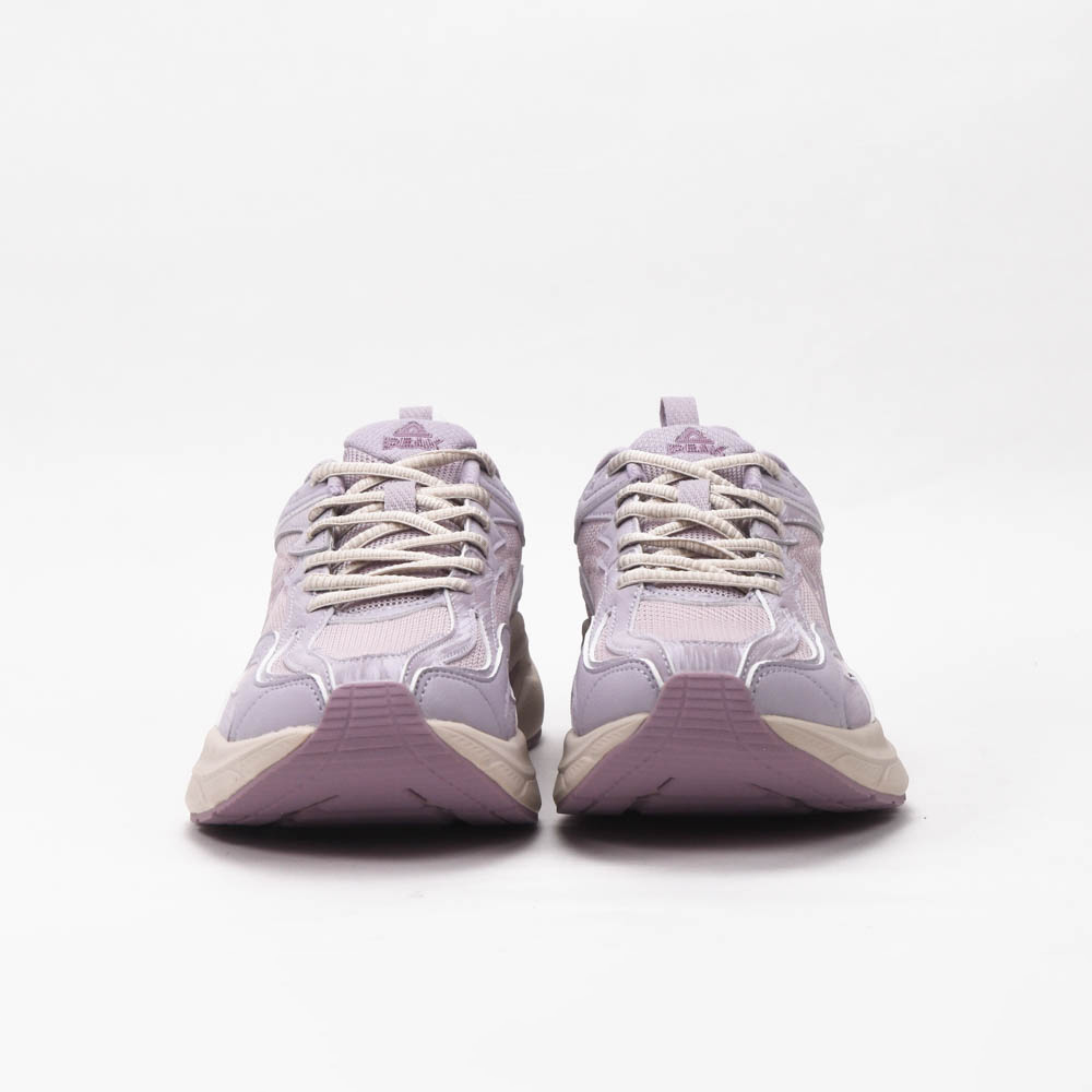 Taichi Walking Shoes W
