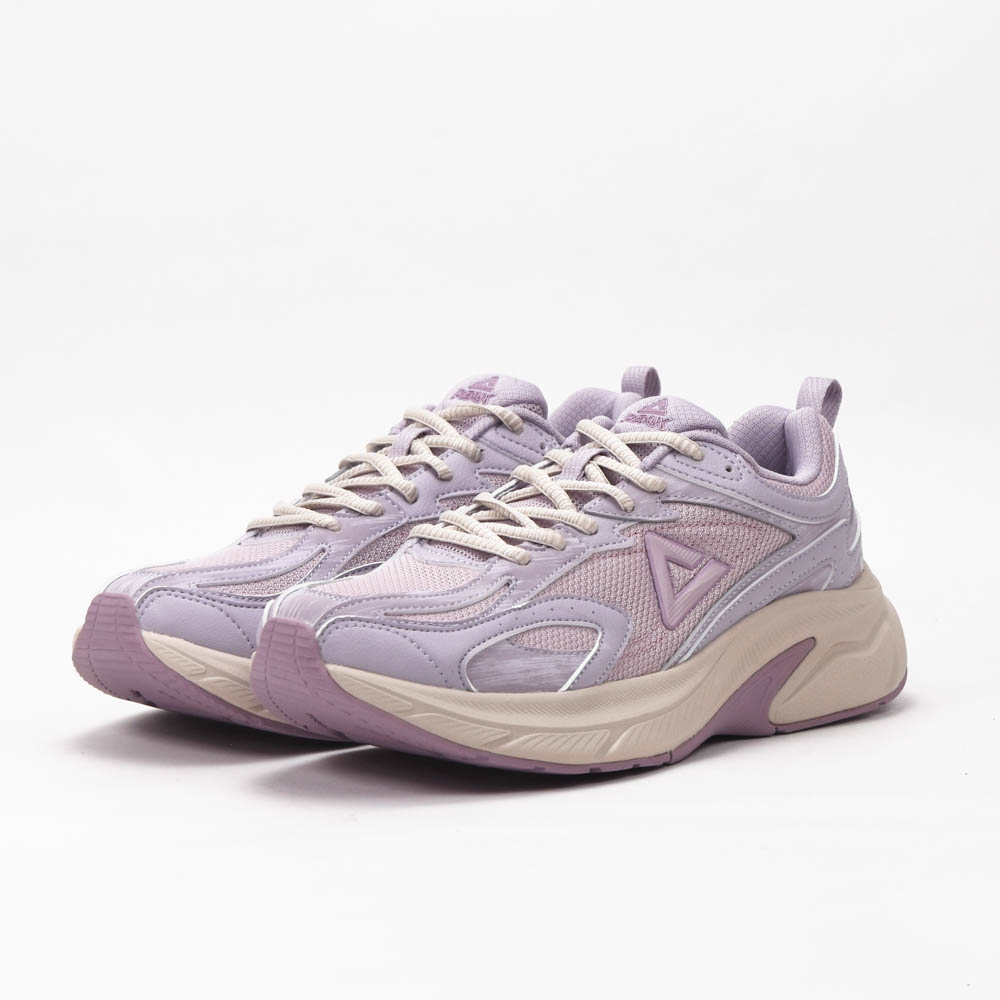 Taichi Walking Shoes W