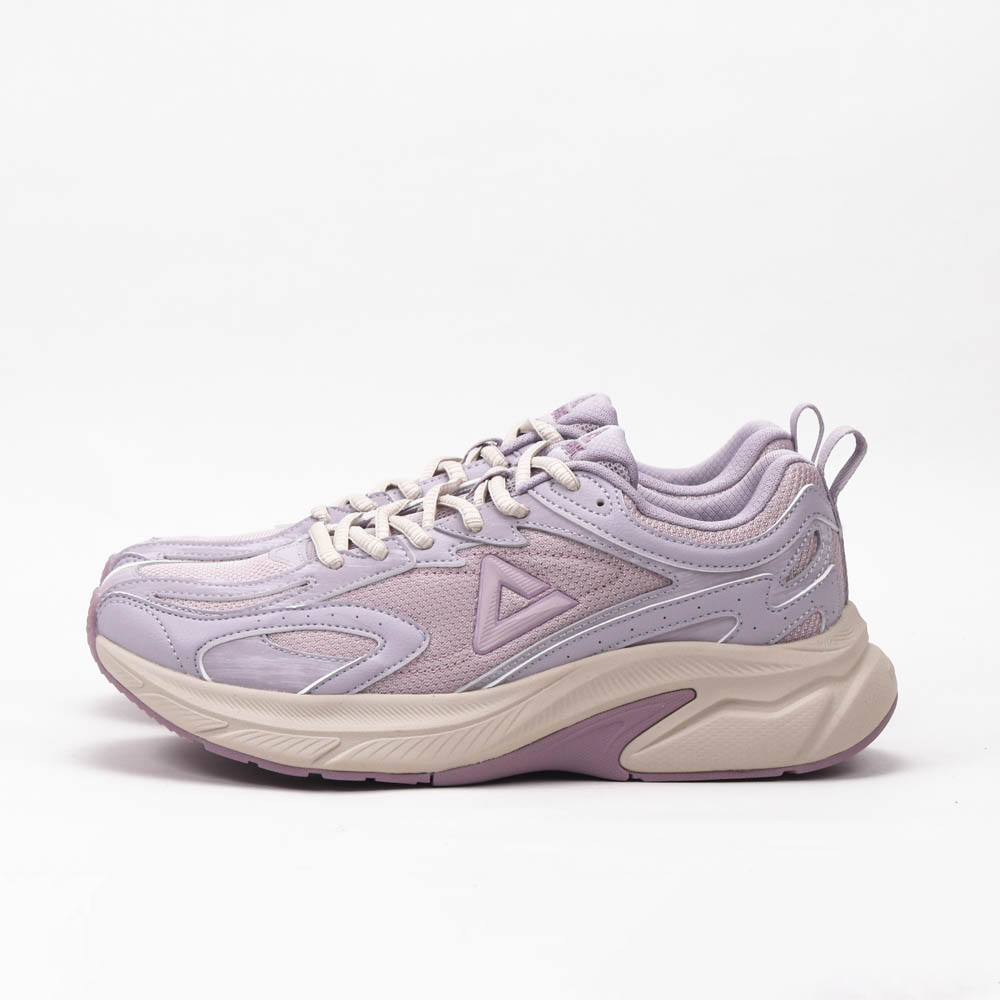 Taichi Walking Shoes W