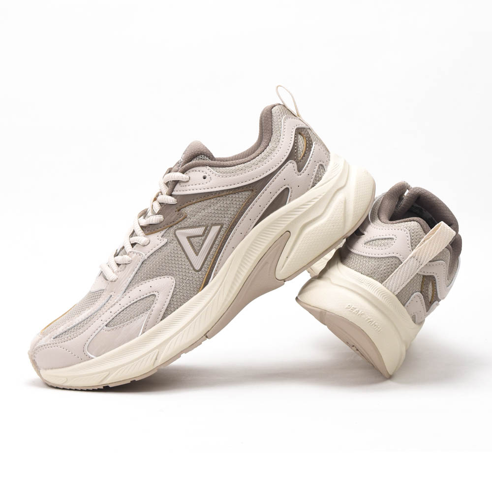 Taichi Walking Shoes W