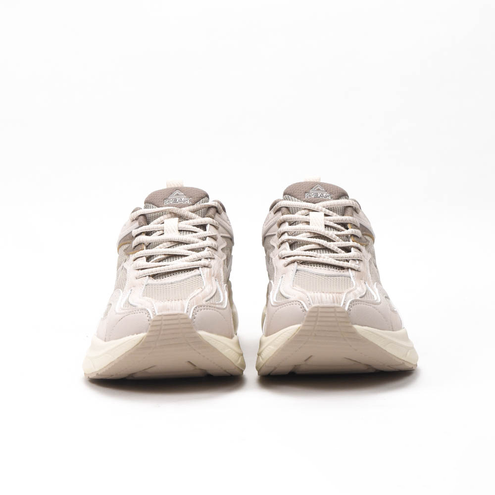 Taichi Walking Shoes W