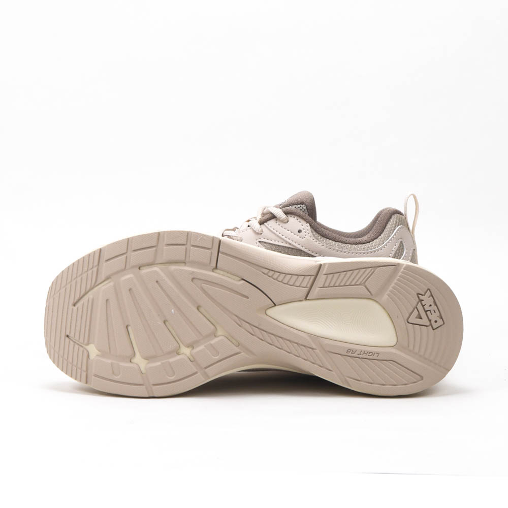 Taichi Walking Shoes W