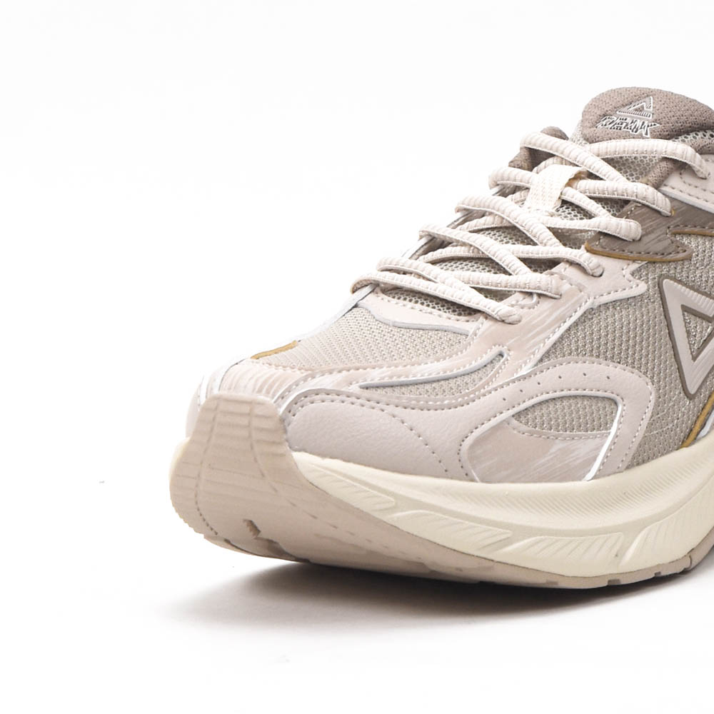 Taichi Walking Shoes W