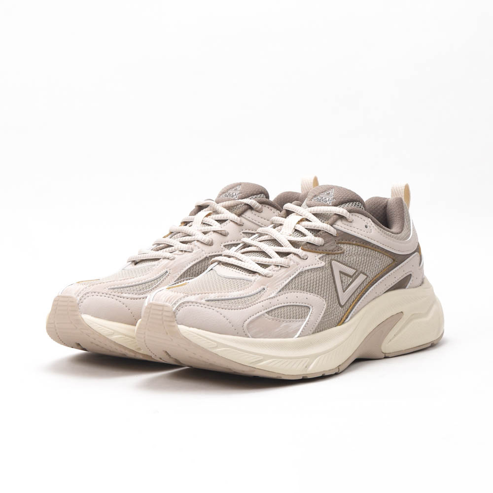 Taichi Walking Shoes W