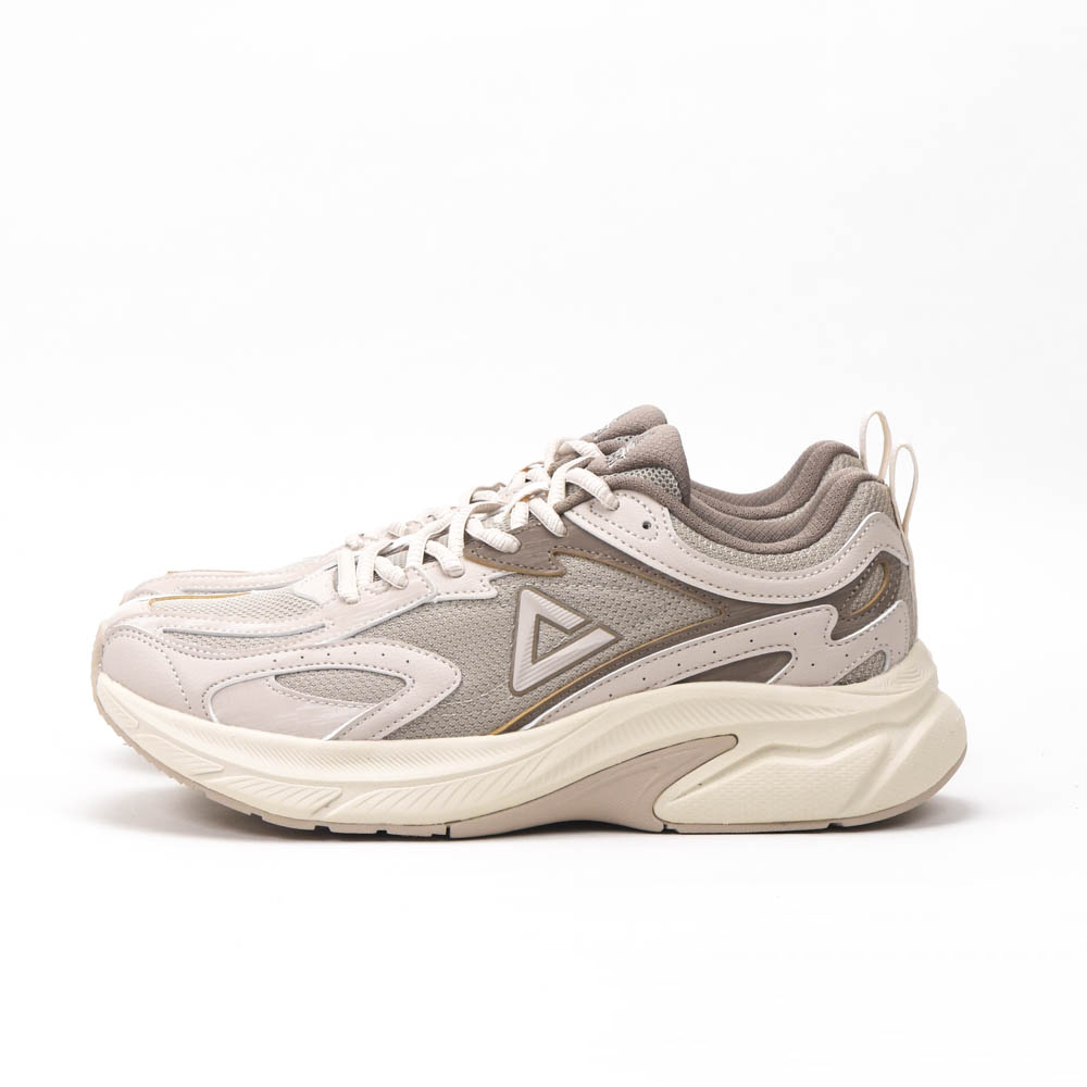 Taichi Walking Shoes W