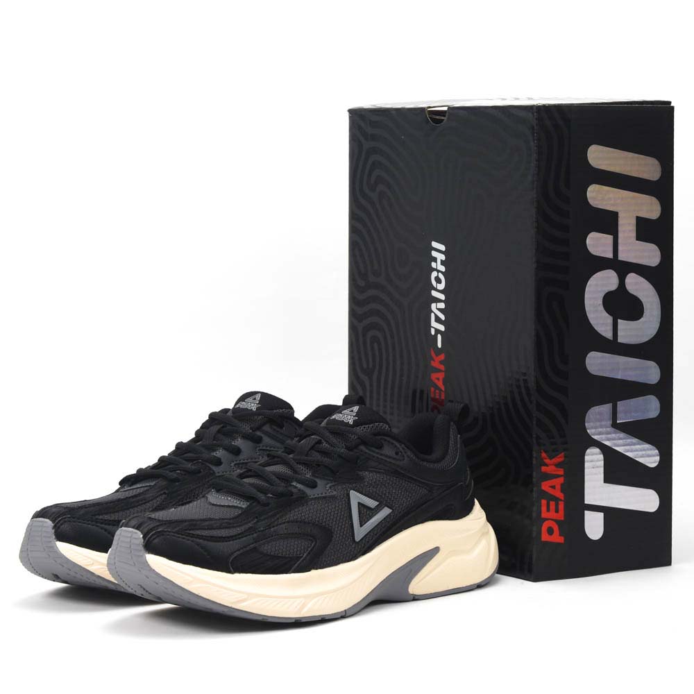 Taichi Walking Shoes