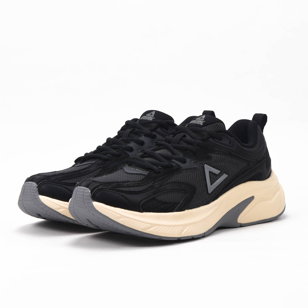 Taichi Walking Shoes