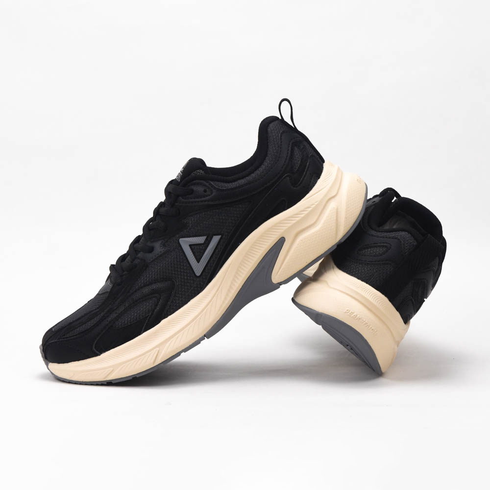 Taichi Walking Shoes