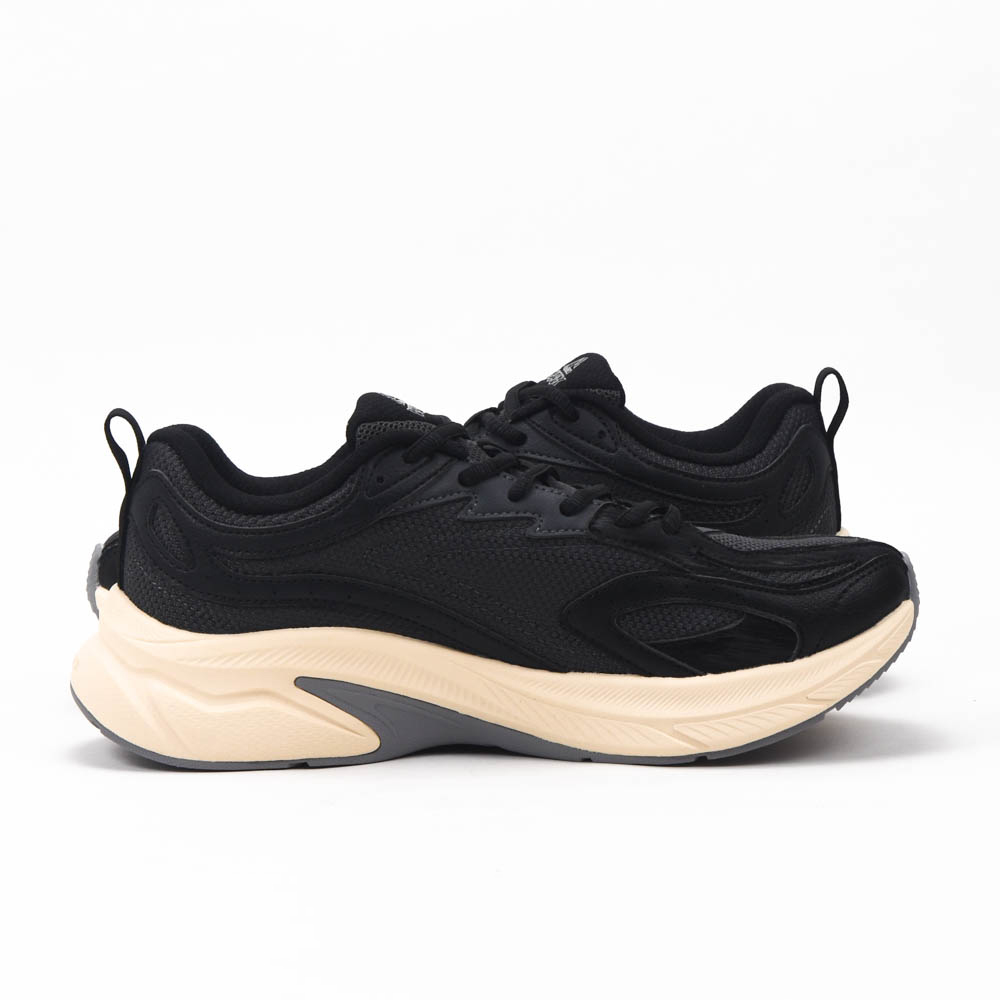 Taichi Walking Shoes
