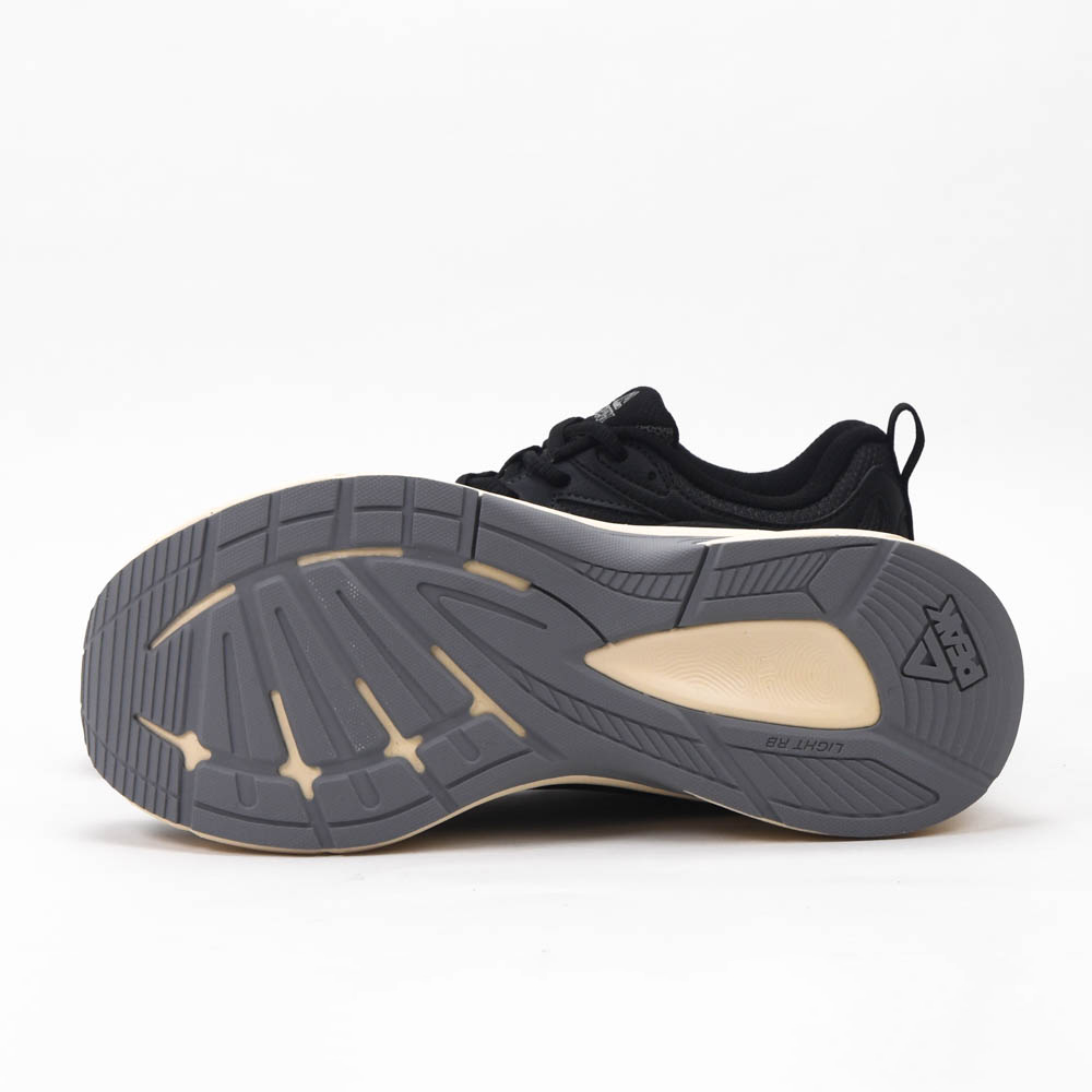Taichi Walking Shoes