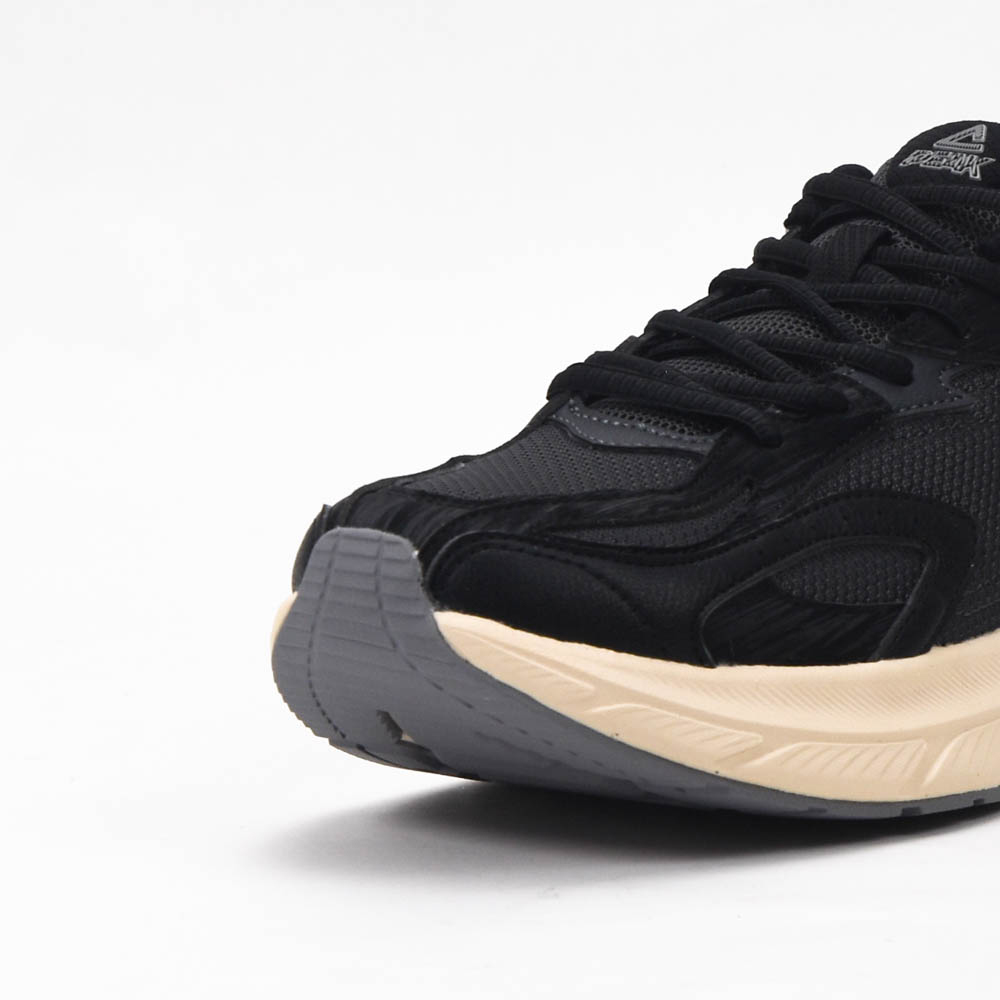 Taichi Walking Shoes