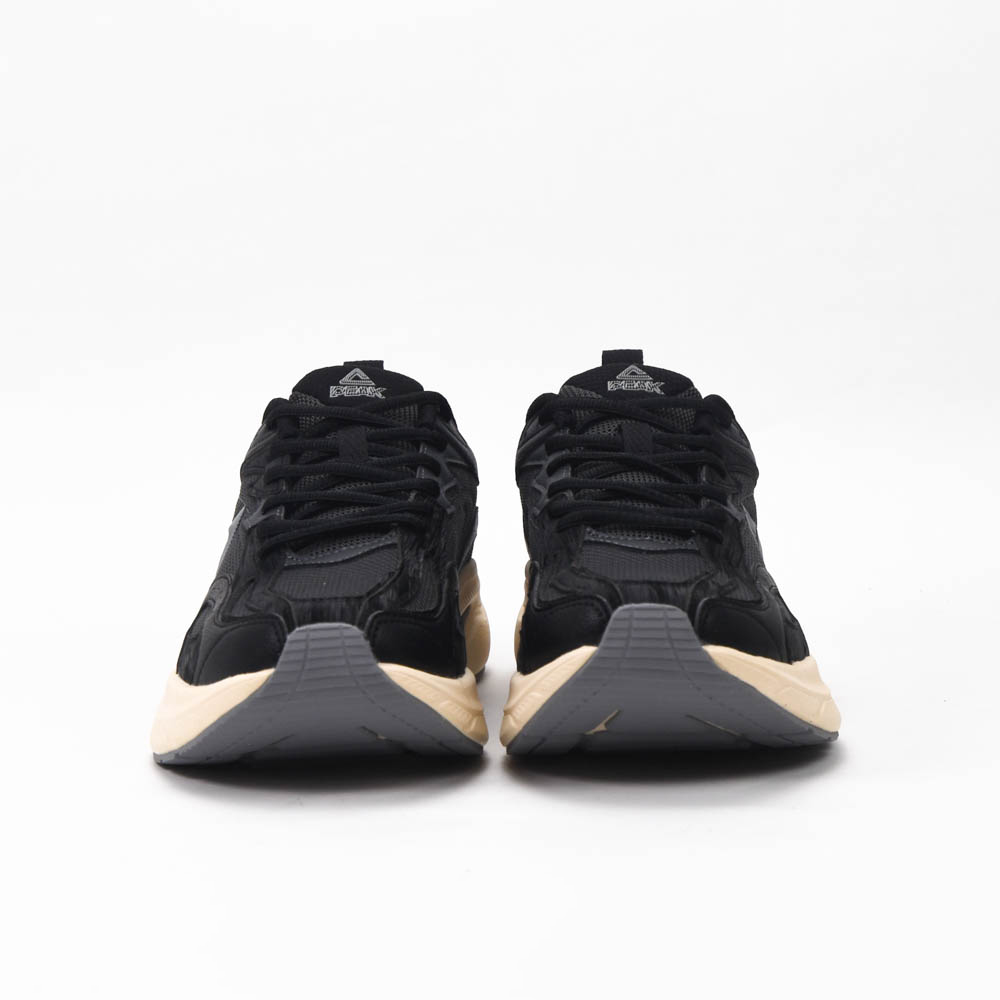 Taichi Walking Shoes