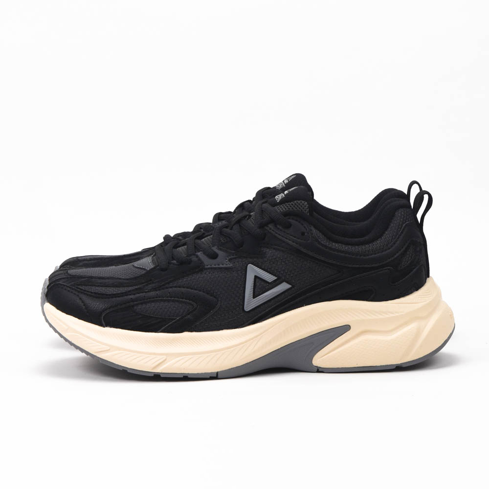 Taichi Walking Shoes