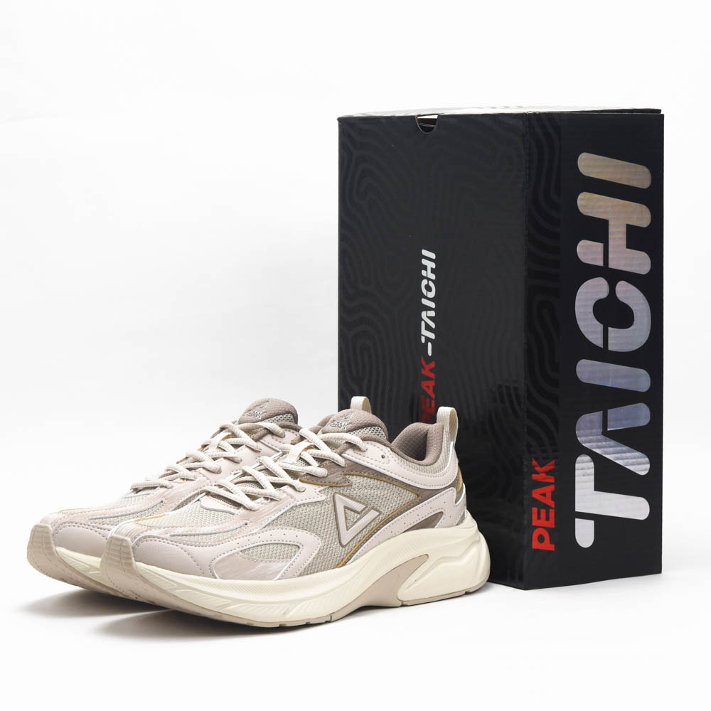 Taichi Walking Shoes
