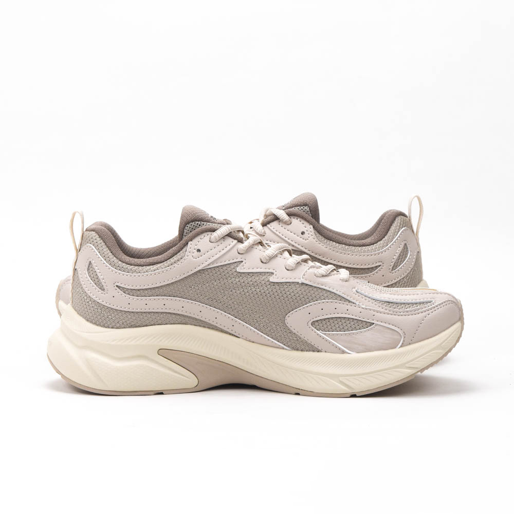 Taichi Walking Shoes
