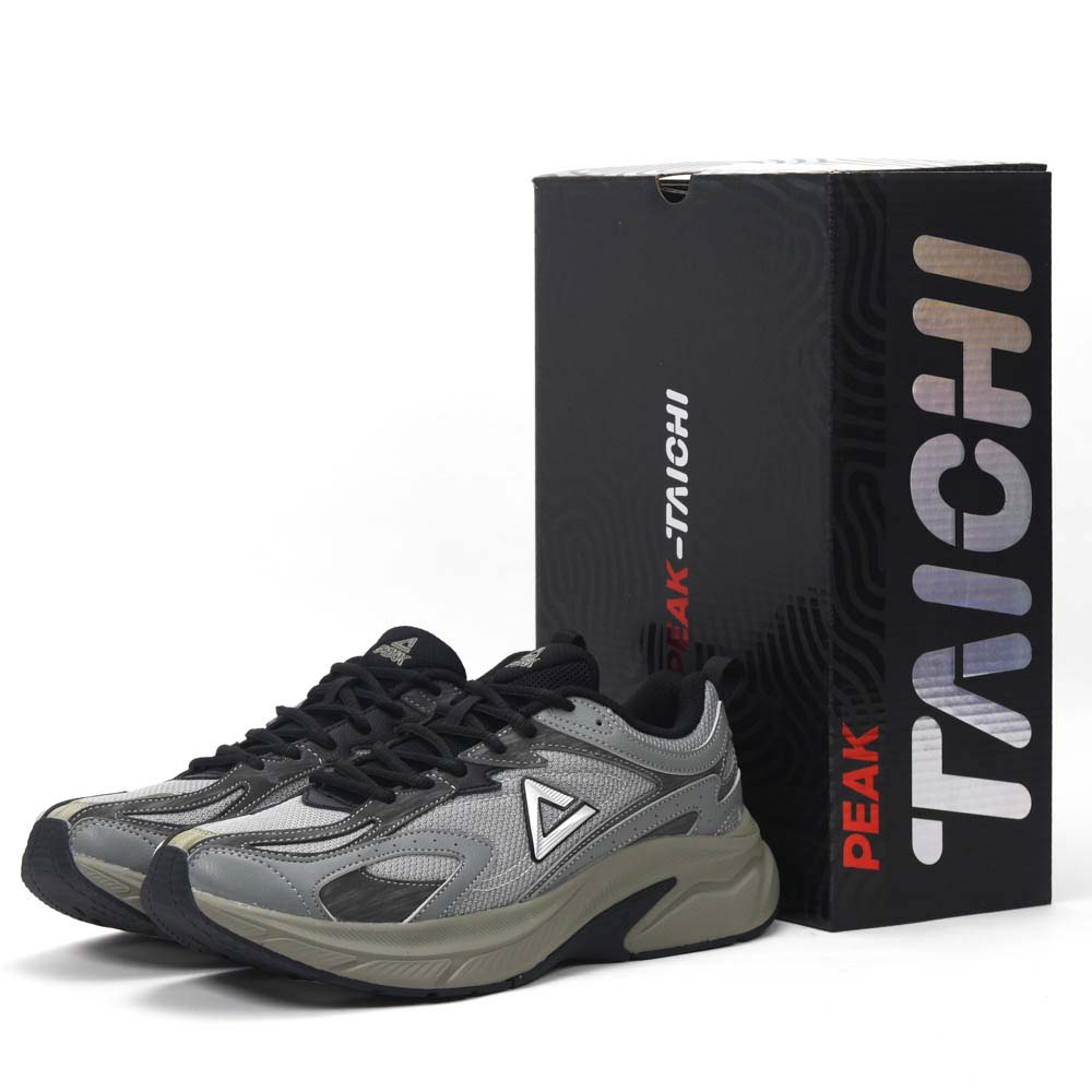 Taichi Walking Shoes