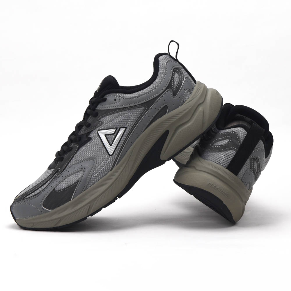 Taichi Walking Shoes