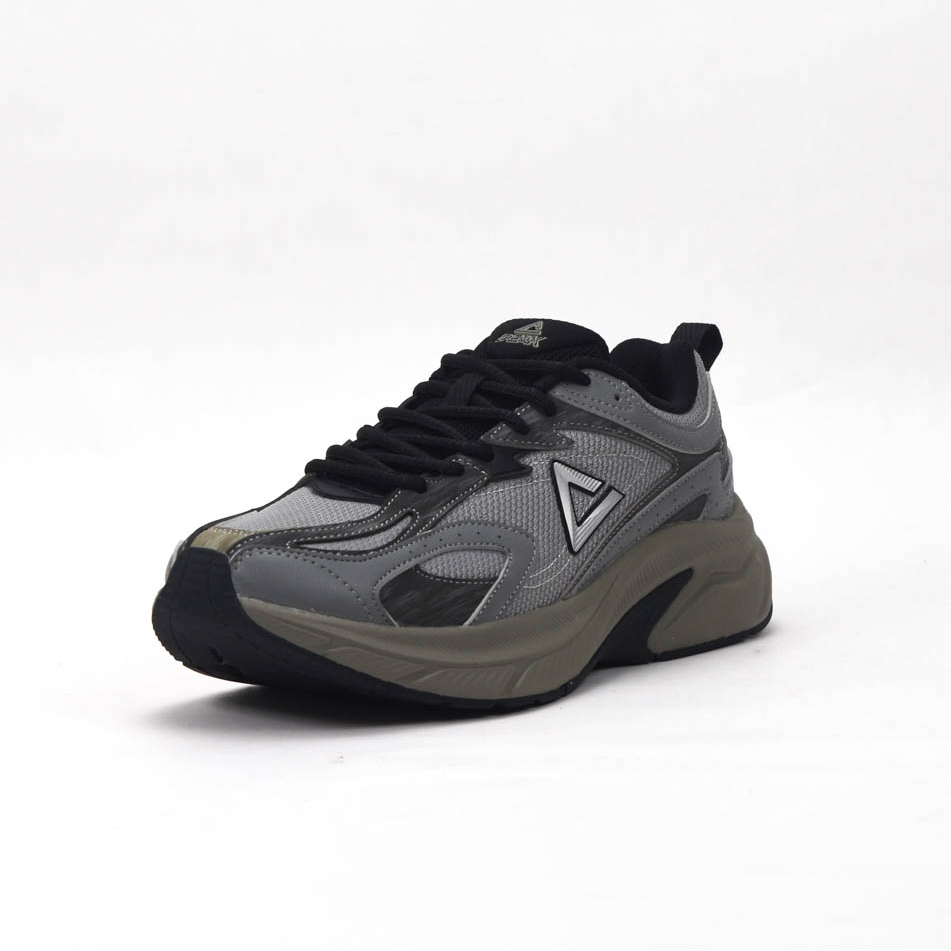 Taichi Walking Shoes