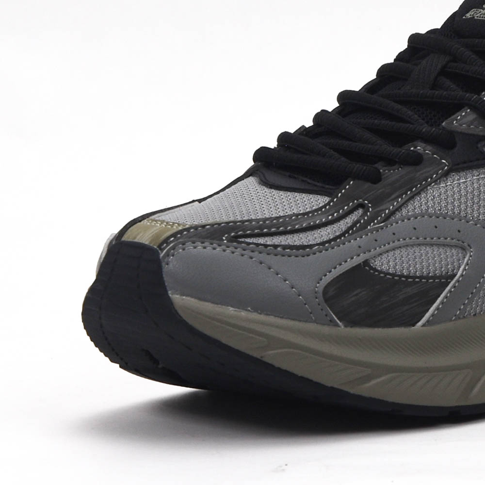 Taichi Walking Shoes