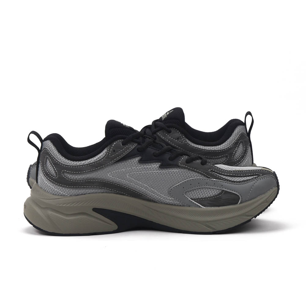 Taichi Walking Shoes