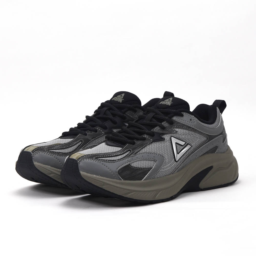 Taichi Walking Shoes