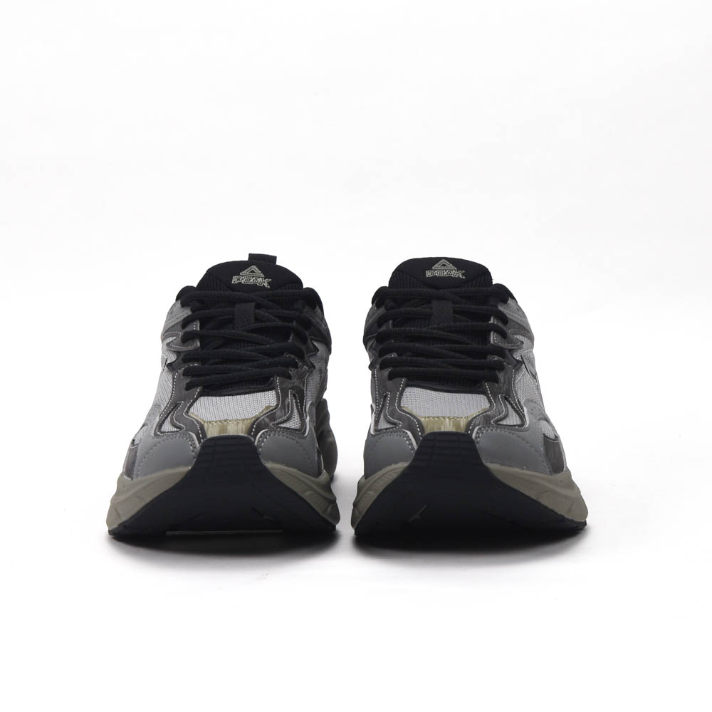 Taichi Walking Shoes