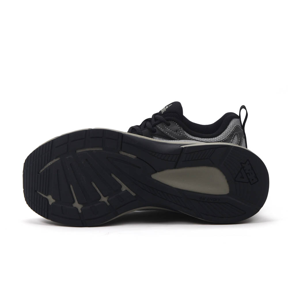 Taichi Walking Shoes