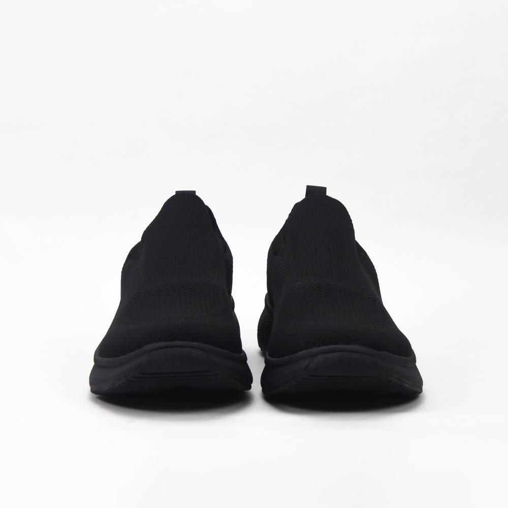 Taichi Slip On