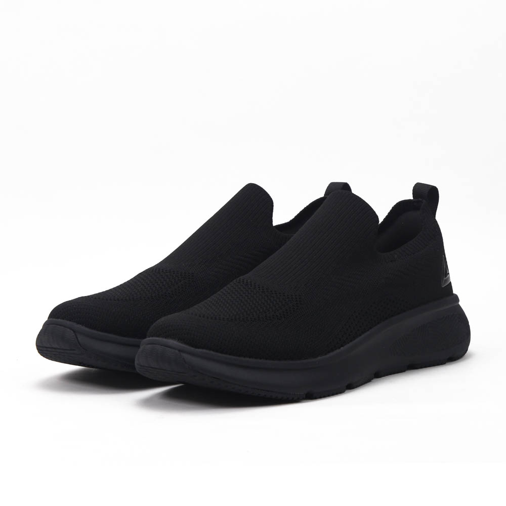 Taichi Slip On