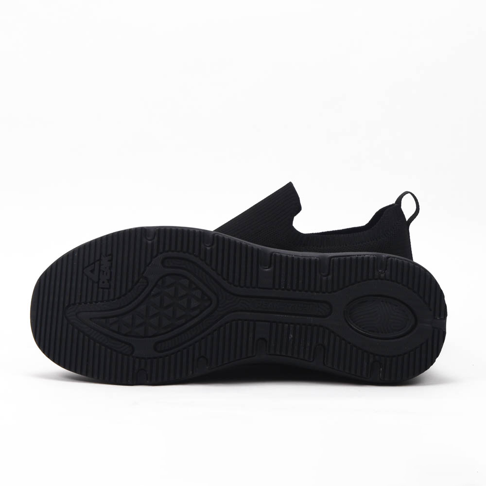 Taichi Slip On