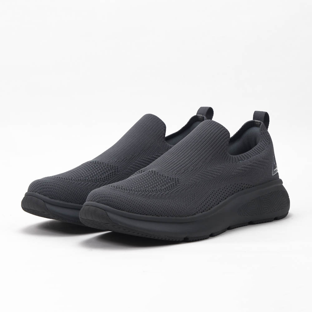 Taichi Slip On