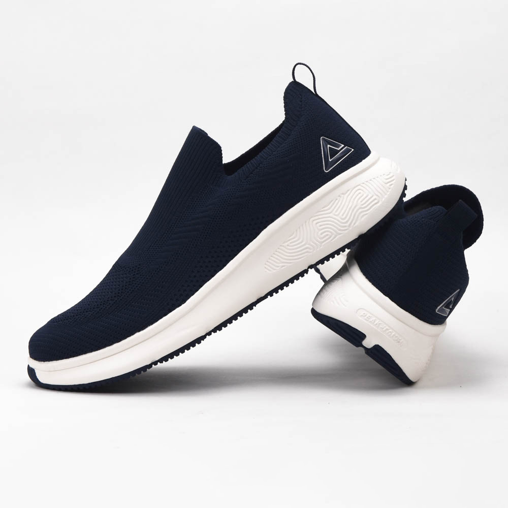 Taichi Slip On