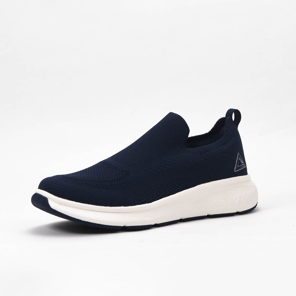 Taichi Slip On