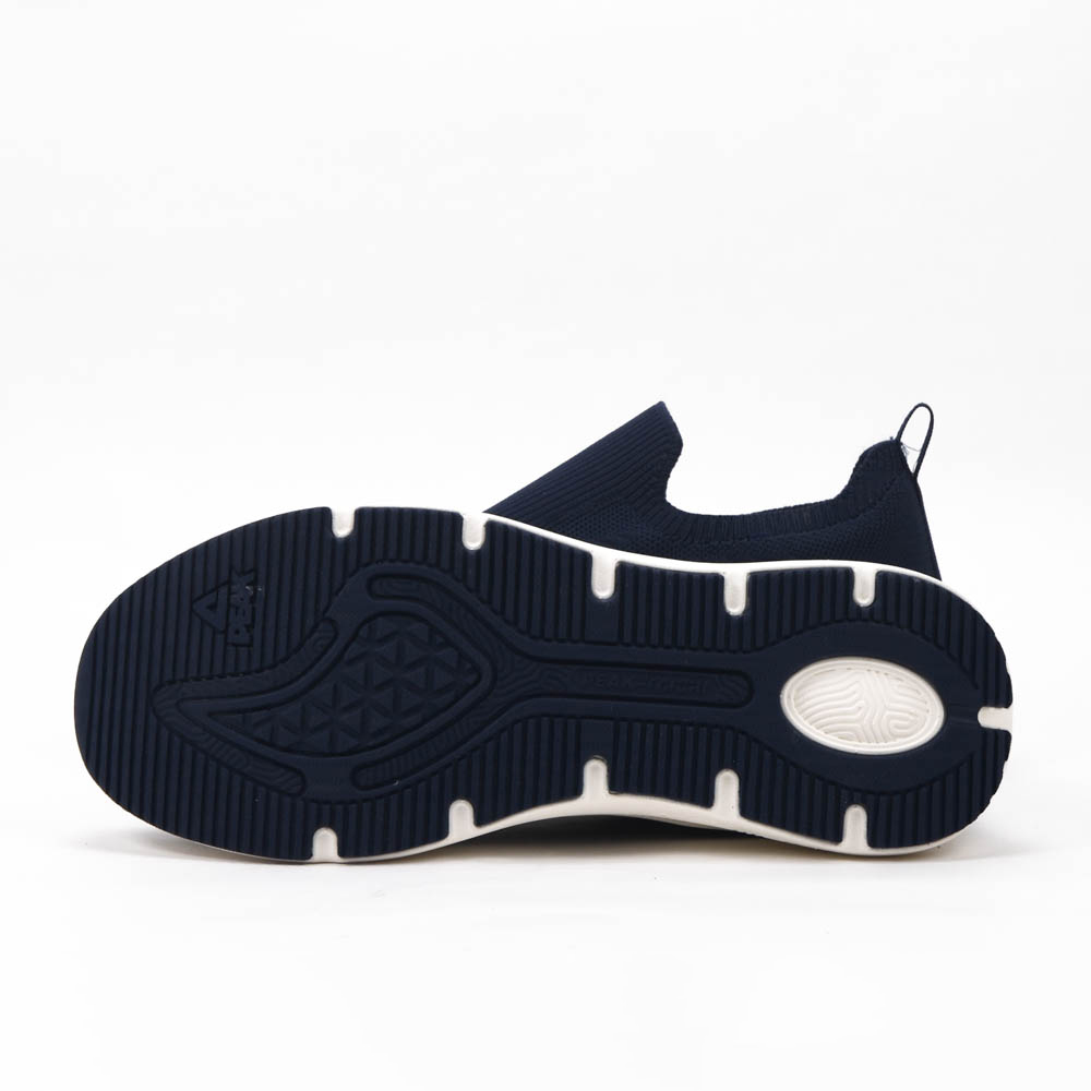 Taichi Slip On