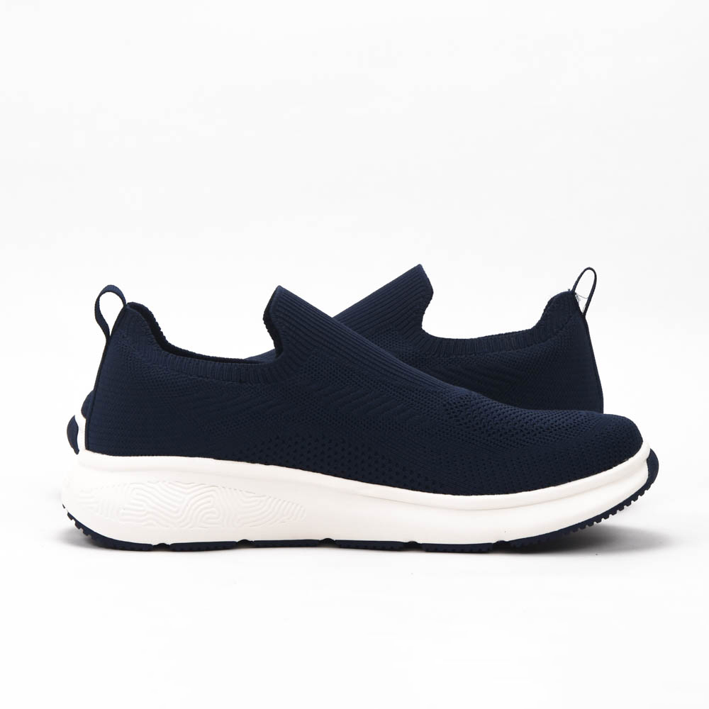 Taichi Slip On