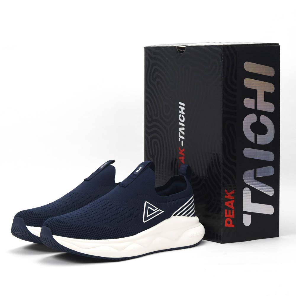 Taichi Casual Shoes M