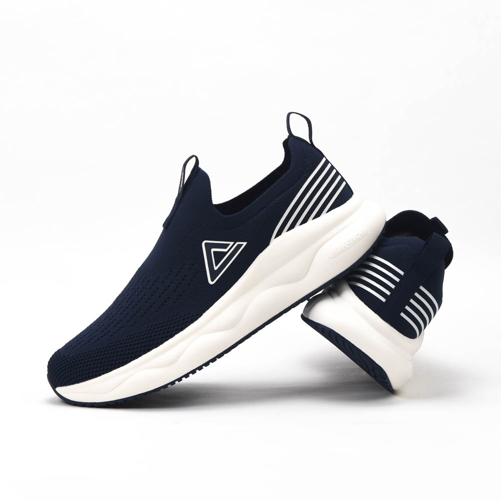 Taichi Casual Shoes M