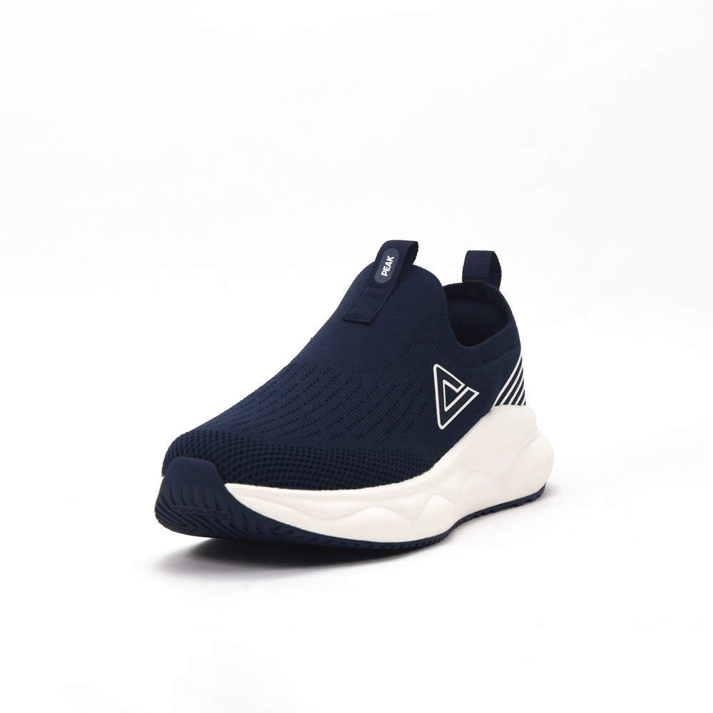 Taichi Casual Shoes M
