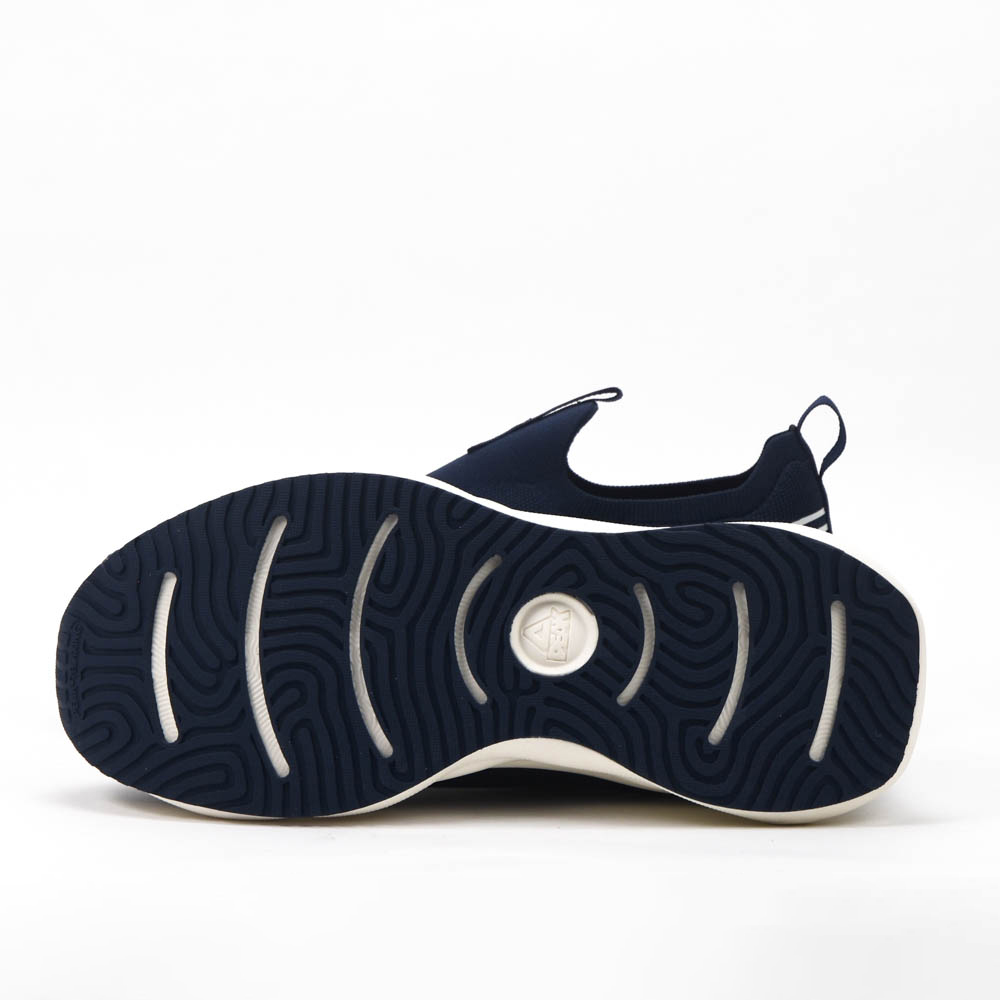 Taichi Casual Shoes M