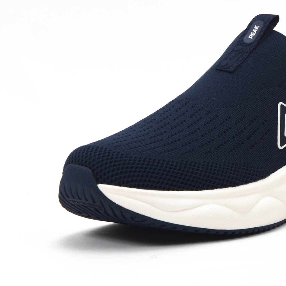 Taichi Casual Shoes M