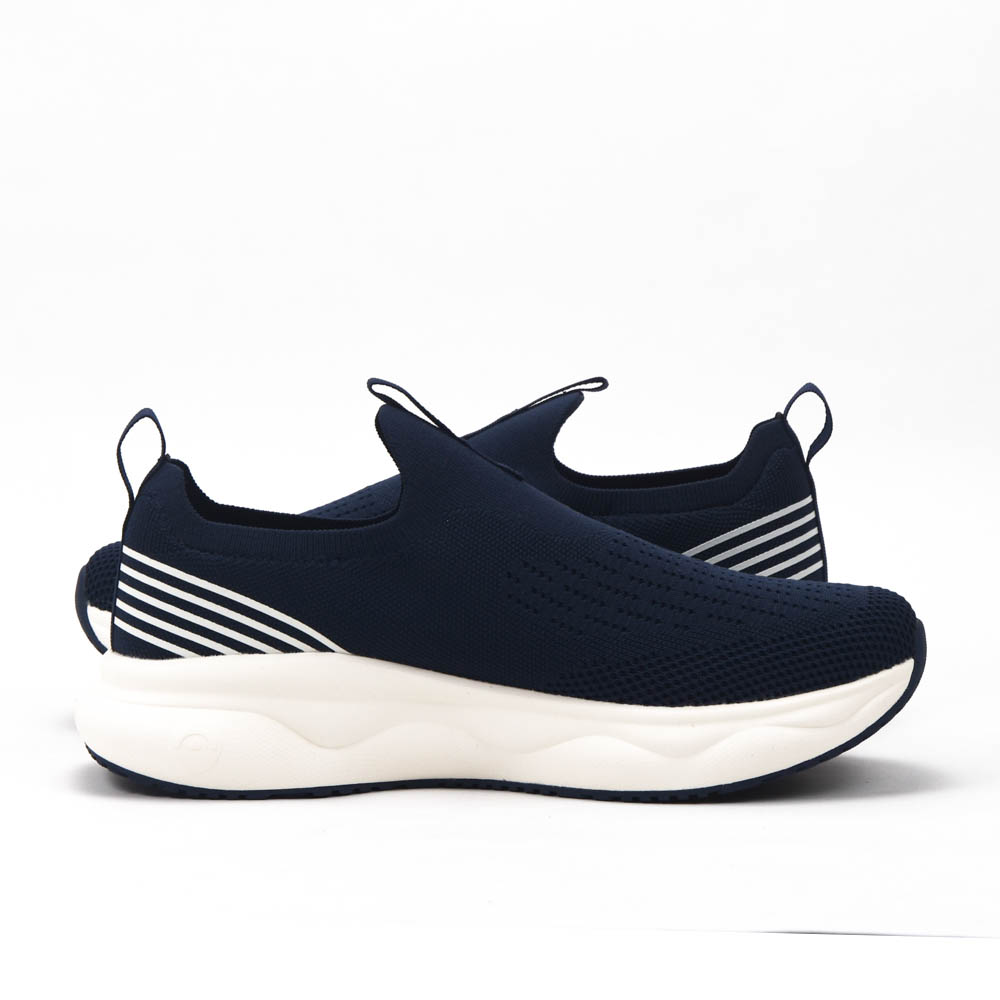 Taichi Casual Shoes M