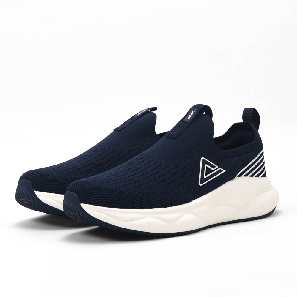 Taichi Casual Shoes M