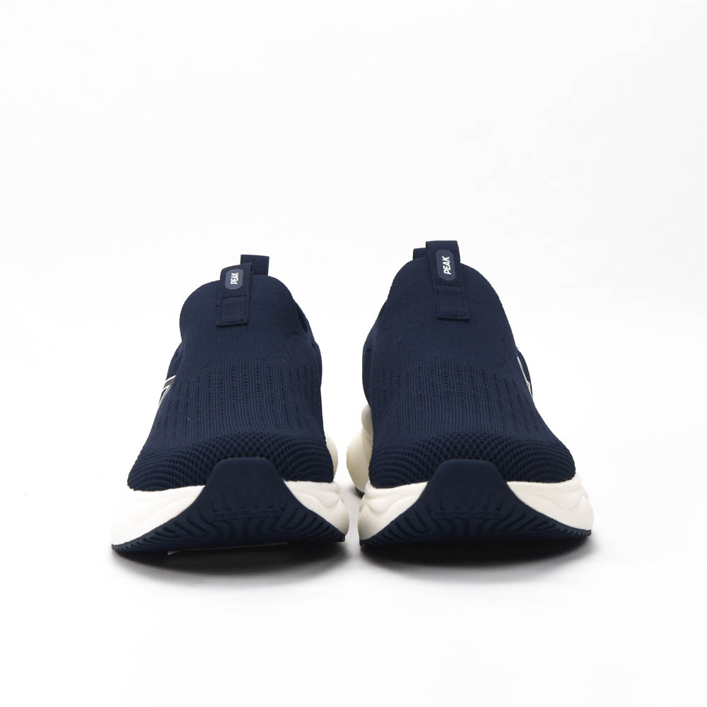 Taichi Casual Shoes M