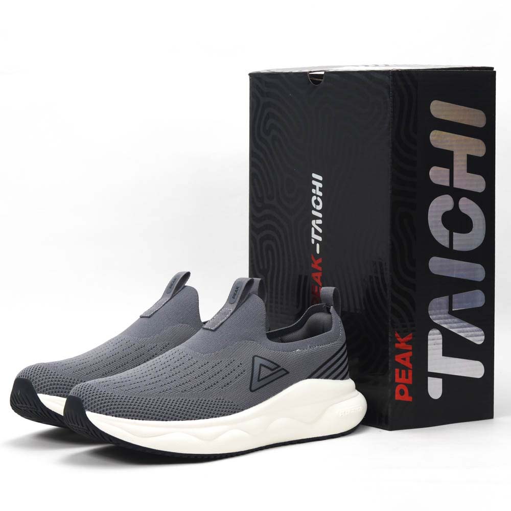 Taichi Casual Shoes M