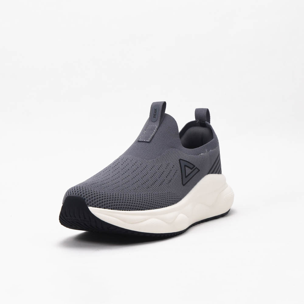 Taichi Casual Shoes M