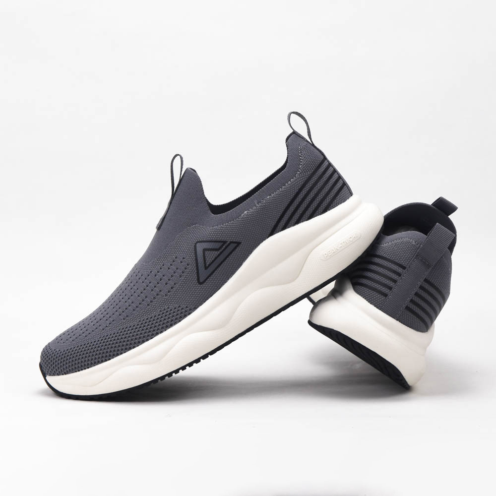 Taichi Casual Shoes M