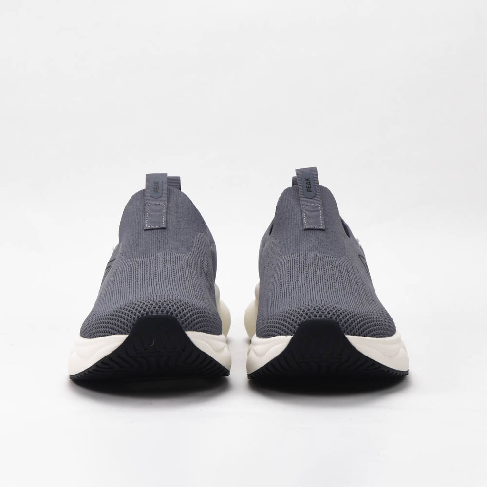Taichi Casual Shoes M