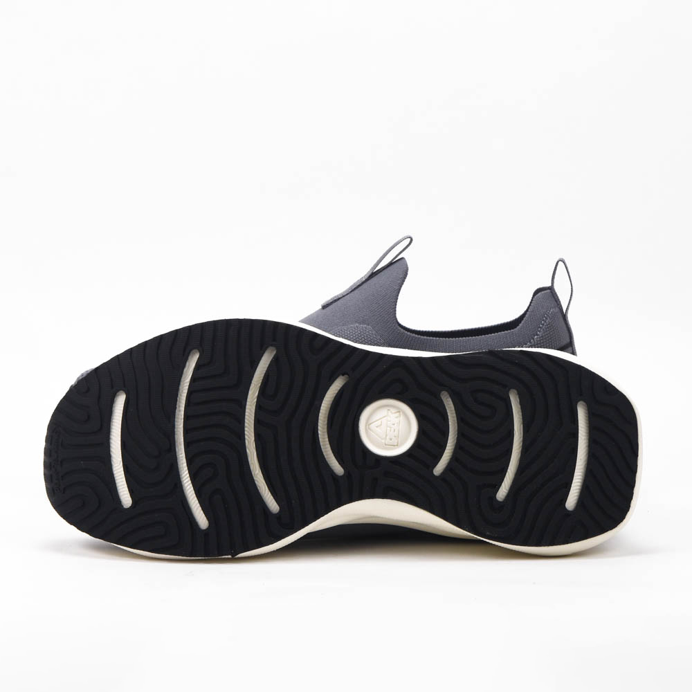 Taichi Casual Shoes M